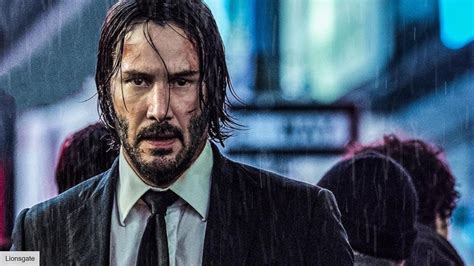 john wick 4 bdscr|'John Wick Chapter 4': Keanu Reeves Explains That Shock Ending.